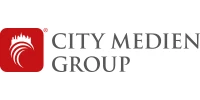 City Medien Group