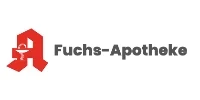 Fuchs Apotheke