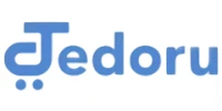 Tedoru GmbH