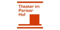Theater im Pariser Hof