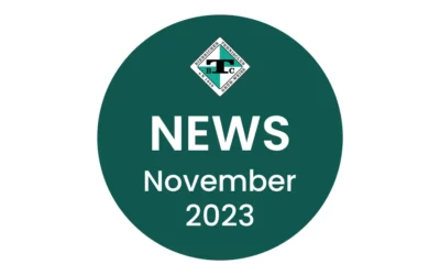 BTC News November 2023